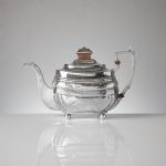 1077 3028 TEAPOT